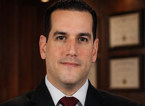 SoCal Injury Lawyers Abogados en California