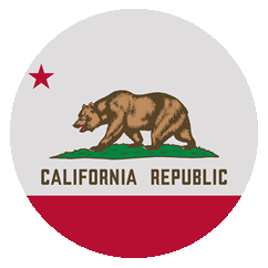 Abogados en California