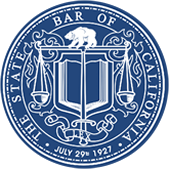 State Bar of California