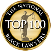 The National Top 100 Lawyers