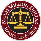 Multi Million Dollar