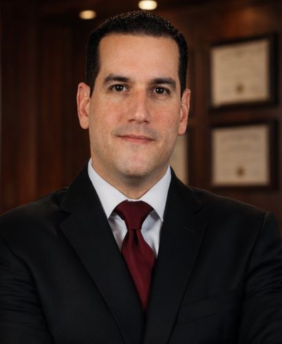 abogados de accidentes camiones ca