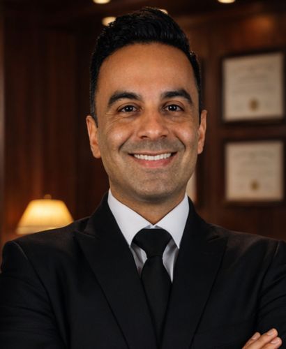 abogados de accidentes camiones ca