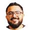Testimonios